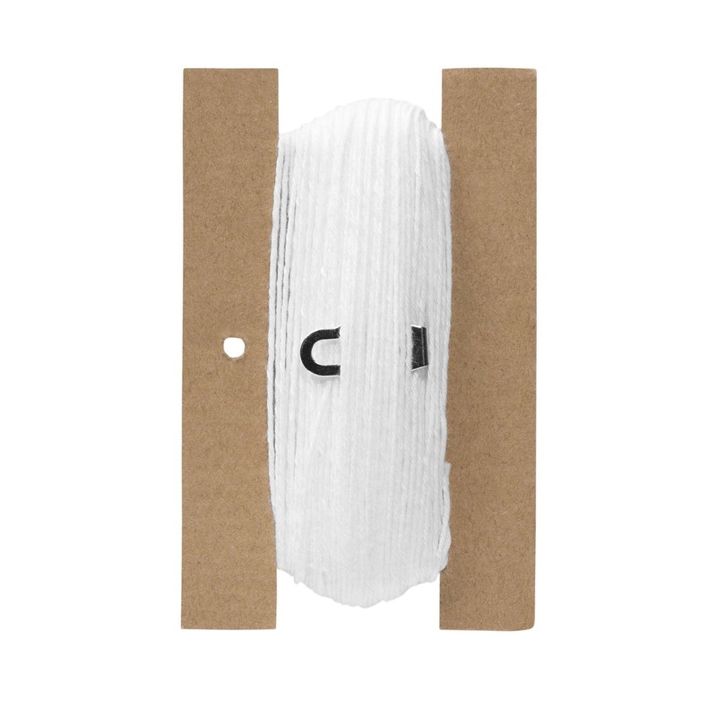 Irwin Strait-Line 1932893 IRWIN Polyester Replacement Line, 100'