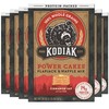 Kodiak Cakes Protein Pancake Power Cakes, Flapjack and Waffle Mix,