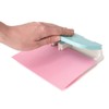 We R Memory Keepers Tool, Multi, One Size
