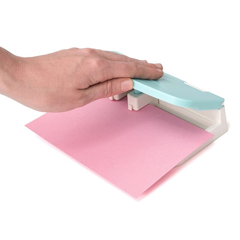 We R Memory Keepers Tool, Multi, One Size