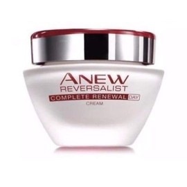 Avon Anew Reversalist Complete Renewal Day Cream-SPF25-50ml