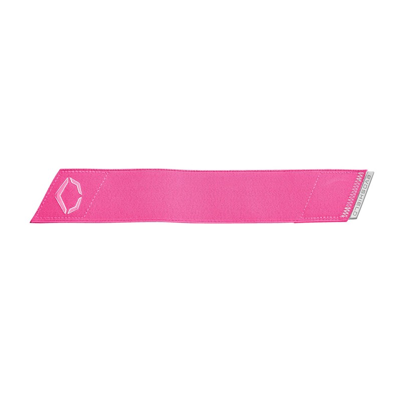 EvoShield Pro-SRZ 2.0 Batter's Elbow Guard - Pink, Small