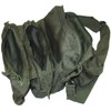 [Mil-Tec] US MEDICAL KIT BAG US Army Medical Corps Shoulder