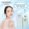 GUMIHO REVERSE TIME WHITENING BODY LOTION 300ML - US SELLER