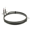 Maddocks 14-MN-04C Non Original Hygena ABA3340-ABA3343/Aca3200-Aca4400/Caple/Homark/Meneghetti Fan Oven Element