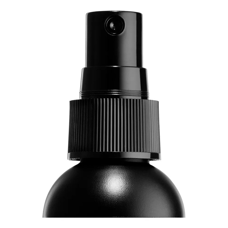 NYX Professional MakeUp Matte Finish Fini Mat