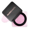 Huda Beauty Easy Bake - Ube Birthday Cake