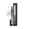 Precision Eyebrow Marker Nanobrow Microblading Pen Ash Blonde - Emphasised,