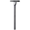 Cabagii Replacement 501519 Paslode Piston Driver， fits F-350S with O-Ring