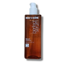 Mise-en-scène Perfect Serum Original 200ml / 미쟝센 퍼펙트 세럼 오리지널 200ml