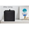 AF-WAN 3D Printer Dust Cover Lid Compatible With FLASHFORGE Adventurer