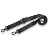 Josephine Osthoff Shoulder Strap Genuine Leather Replacement Strap Crossbody Strap