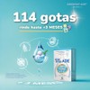 Vitamina ONEDROP ADE | Frasco de 3 ML (114 Gotas)