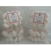 DELY'S FOODS MERENGUITOS 1.5oz x 6pk