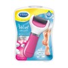 Dr. Scholl Velvet Smooth Electric Foot file Diamond