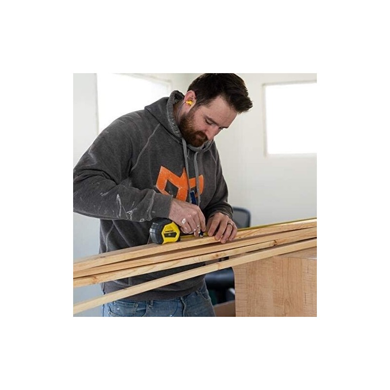 Plugfones earplugs with speakers Safety Ear Plugs with audio USB-C