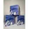 E-man Essential Man Hombre Energy