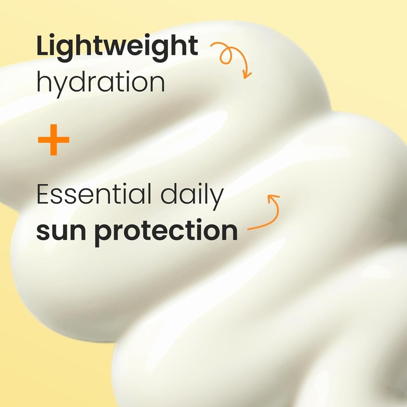 CNP Laboratory [CNP Laboratory]Milky Light Sunscreen Broad Spectrum SPF 50