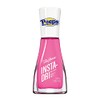 Sally Hansen Insta-Dri x PEEPS® Nail Polish Collection - PEEPS®