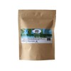 bienestar NEEM ERFRE Hoja de Neem - Melia Azadirachta Indica