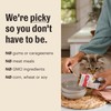 The Honest Kitchen Human Grade Cat Grain Free Turkey, Chicken