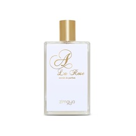 zimaya A La Rose Women Eau De Perfume 100ml