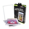 BCW Graded Comic Slab Bumpers | Translucent Comic Book Protectors