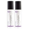 LilaLavanda Bb*DulcesSueños - Aromaterapia para el sueño reparador de bebés