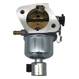 15004-0984 15004-0826 Carburetor for Kawasaki FR651V FH580V FR691V FS691V FR730 FS730 Engine Mower Carb 15004-0985 15004-0986 15004-0828 15004-0829
