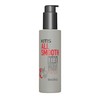 KMS All Smooth Smoothing Lotion 150ml