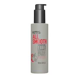 KMS All Smooth Smoothing Lotion 150ml