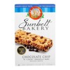 Sunbelt Variety Pack | Granola Chewy Bars | Fudge Dipped