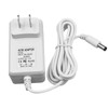 YBSCJHGR 12V 2A Charger Replacement for Fenchilin Hollywood Vanity Makeup
