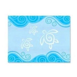 Unbranded Turtle Sticky Notes 26115000