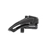 Shimano EFDU8010LX3 10/11S CUES Front Derailleur FD-U8010-L Top Swing Clamp