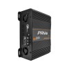 PRV Audio QS2000 1 Ohm Full Range Digital Car Amplifier