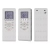 Control Compatible Prime Mirage 900 Xeries Tcl Cool Comfort Color