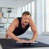 Yes4All Tabla Estabilidad Balance Equilibrio Entrenador Gym Fitness