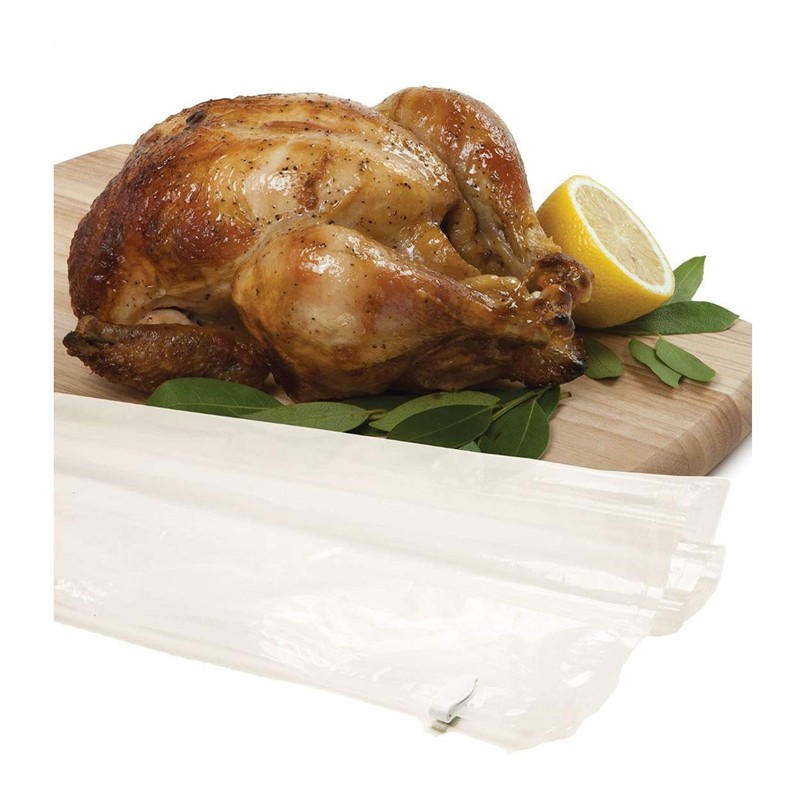 Norpro Brining Bag (Set of 2) (2 Items)