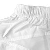 AAMA Taekwondo Fighter II Ultralight 100% Polyester Uniform - White