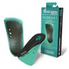 10 Seconds Arch Stability ¾ Insole 3715 – High Arch,