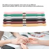 12pcs Nail Magnet Pens Variety Effects Professional Strong Magnetism Accessories