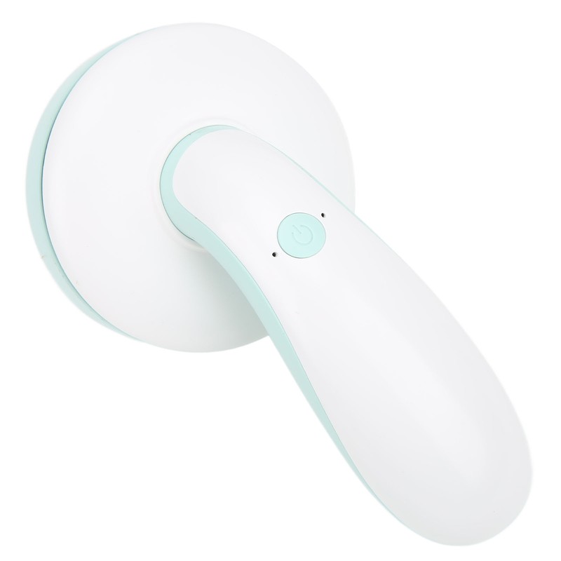 Desktop Vacuum Cleaner USB Charging Mini Handheld Portable Home Table