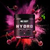 Beast Pharm | Hydration Electrolyte Powder | Eddie Hall's Hydro