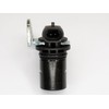 Formula Auto Parts VSS30 Vehicle Speed Sensor