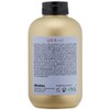 Davines This Is A Medium Hold Modeling Gel, For Structured