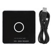 Thincol Lector de tarjetas RFID, UHF, 902 ~ 928 MHz,