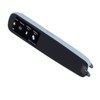 Scan Reader Pen International Edition ABS Multifunctional Smart Voice Translator
