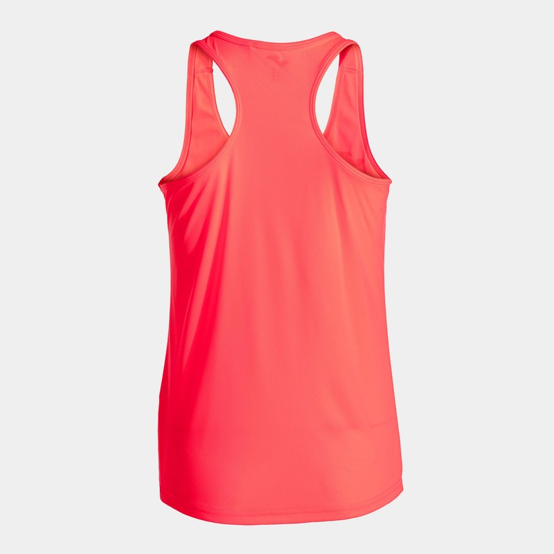 Joma Maglietta da Donna - 2XS - XL - Siena