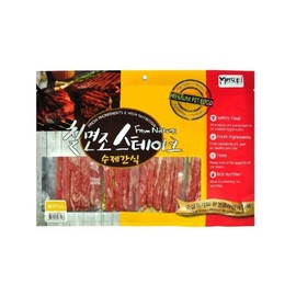 Turkey slices 300g pet dog nutrition homemade snack jerky jerky dog ​​jerky dog ​​jerky dog ​​snack dog snack snack / 칠면조 슬라이스 300g 애완견 영양 수제 간식 육포육포강아지육포애견육포강아지간식애견간식사사미